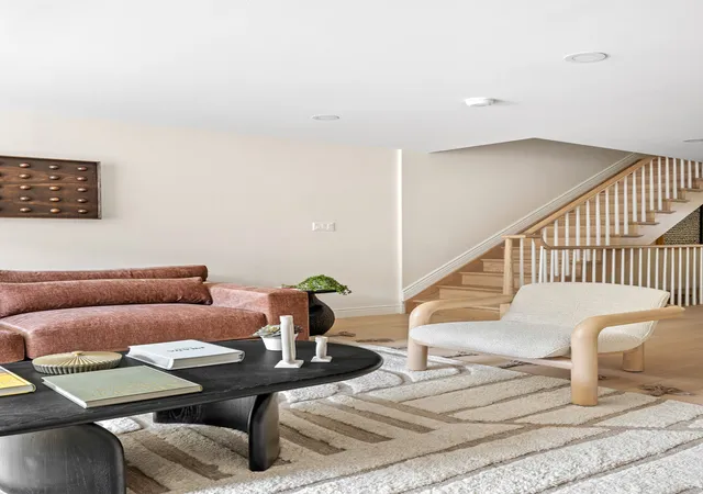 5th image of 493 Hancock St, New York City, NY 11233 | MLS# RLS20047339