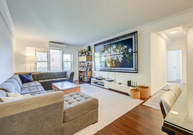 1st image of 69-10 108Th St #4C, Forest Hills, NY 11375 | MLS# RLS20047383