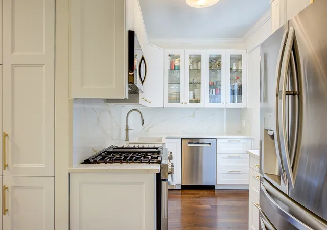 4th image of 69-10 108Th St #4C, Forest Hills, NY 11375 | MLS# RLS20047383