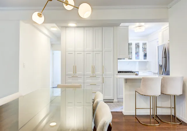 5th image of 69-10 108Th St #4C, Forest Hills, NY 11375 | MLS# RLS20047383