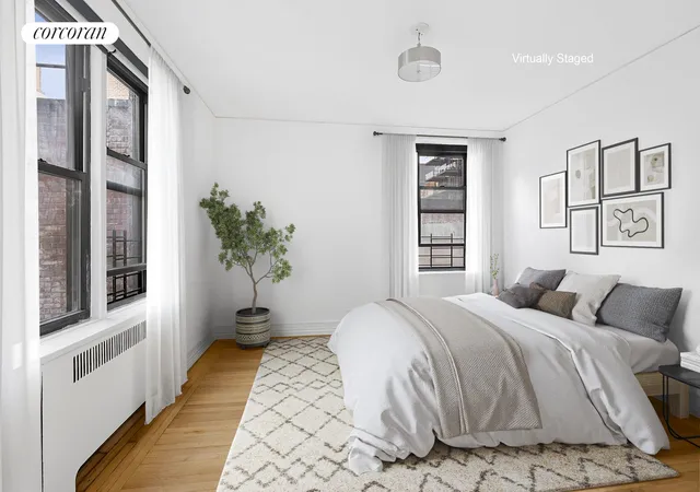 Photo 2 of House for sale at 222 E 35th Street #5C, New York, NY 10016 | MLS# RLS20047387 | Listing updated on 2026-03-08