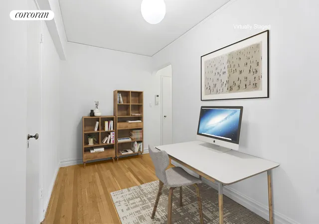 Photo 3 of House for sale at 222 E 35th Street #5C, New York, NY 10016 | MLS# RLS20047387 | Listing updated on 2026-03-08