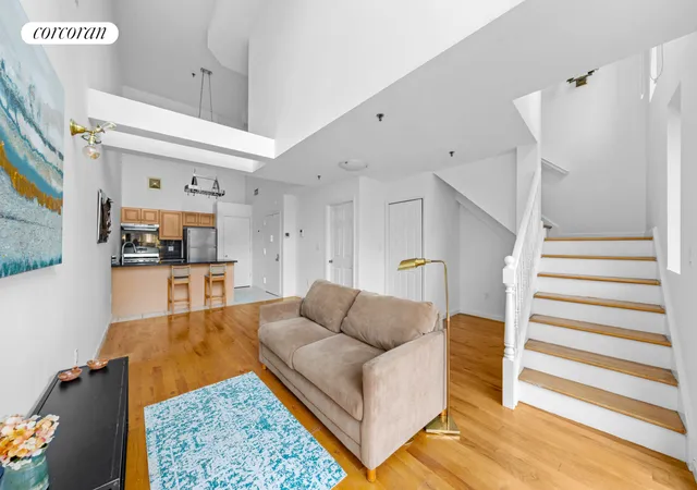 Photo 3 of Multi family home for sale at 30 Devoe St #2B, Brooklyn, NY 11211 | MLS# RLS20047400 | Listing updated on 2025-11-25