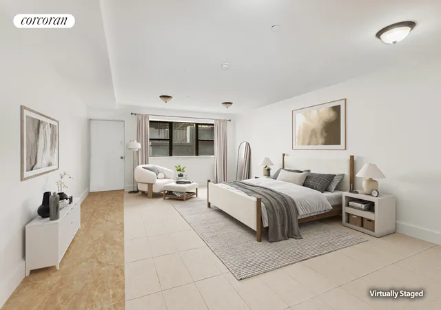 Photo 4 of Sale Pending at 84 Macdougal St #1, New York City, NY 11233 | MLS# RLS20047437 | Listing updated on 2026-07-30