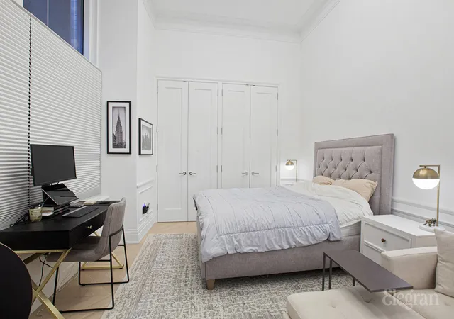 Photo 2 of House for sale at 108 Leonard St #2E, New York, NY 10013 | MLS# RLS20047485 | Listing updated on 2026-01-02