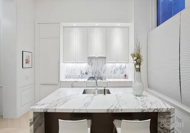 Photo 3 of House for sale at 108 Leonard St #2E, New York, NY 10013 | MLS# RLS20047485 | Listing updated on 2026-01-02