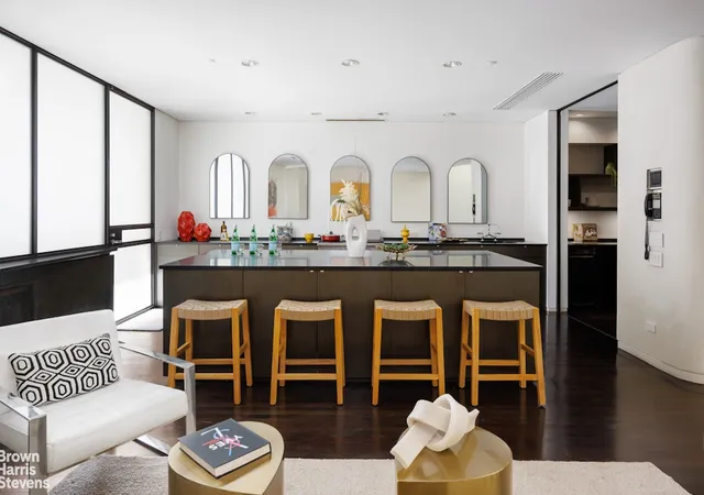 Photo 4 of Single family home for sale at 42 Downing St, New York City, NY 10014 | MLS# RLS20047520 | Listing updated on 2026-08-28