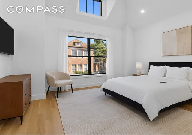 Photo 3 of Single family home for sale at 1173 E 43Rd St, Brooklyn, NY 11210 | MLS# RLS20047536 | Listing updated on 2026-02-19