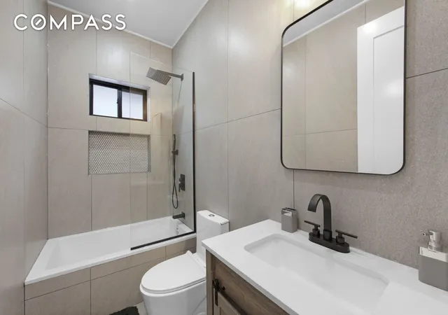 Photo 4 of Single family home for sale at 1173 E 43Rd St, Brooklyn, NY 11210 | MLS# RLS20047536 | Listing updated on 2026-02-19