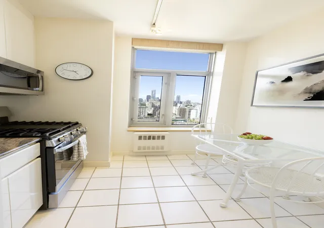 Photo 4 of Sale Pending at 188 E 64th Street #2006, New York, NY 10065 | MLS# RLS20047541 | Listing updated on 2026-03-23