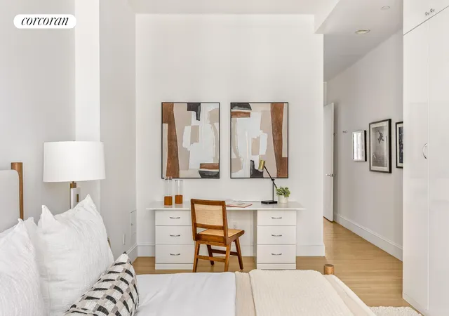 Photo 4 of House for sale at 129 Lafayette St #8C, New York, NY 10013 | MLS# RLS20047582 | Listing updated on 2026-07-01