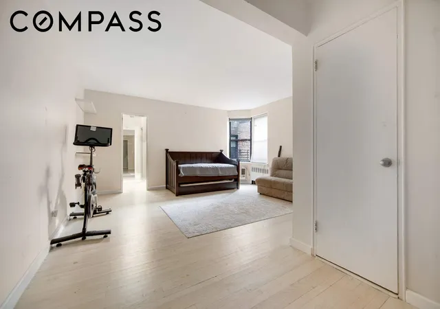 Homes for sale in New York City, NY | 330 E 70Th St #4G, New York City, NY 10021 | MLS# RLS20047583