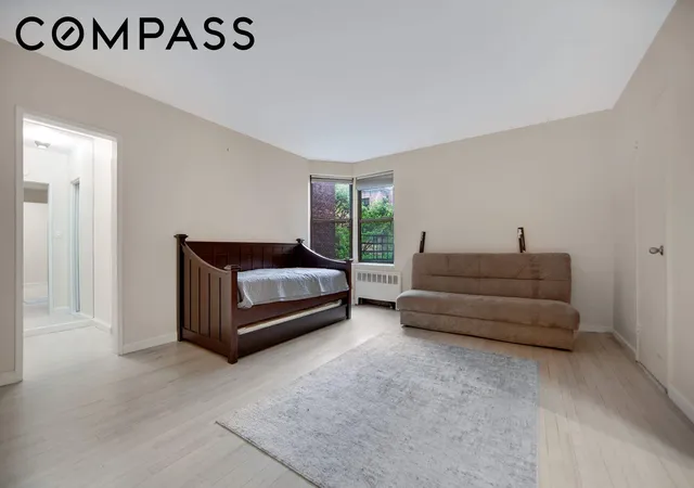 Homes for sale in New York City, NY | 330 E 70Th St #4G, New York City, NY 10021 | MLS# RLS20047583