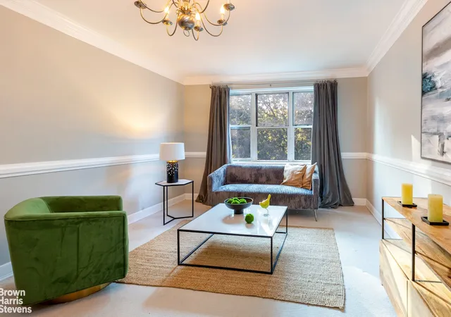 3rd image of 640 W 231St St #5D, New York City, NY 10463 | MLS# RLS20047586