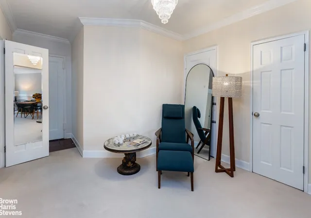 5th image of 640 W 231St St #5D, New York City, NY 10463 | MLS# RLS20047586