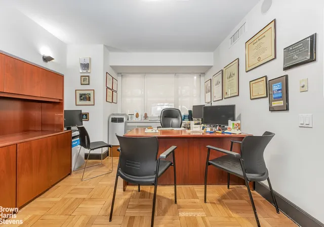 Photo 2 of Condo for sale at 1175 York Ave #1A, New York, NY 10065 | MLS# RLS20047611 | Listing updated on 2025-09-16