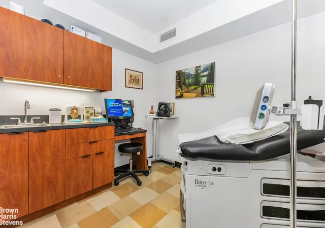 Photo 3 of Condo for sale at 1175 York Ave #1A, New York, NY 10065 | MLS# RLS20047611 | Listing updated on 2025-09-16