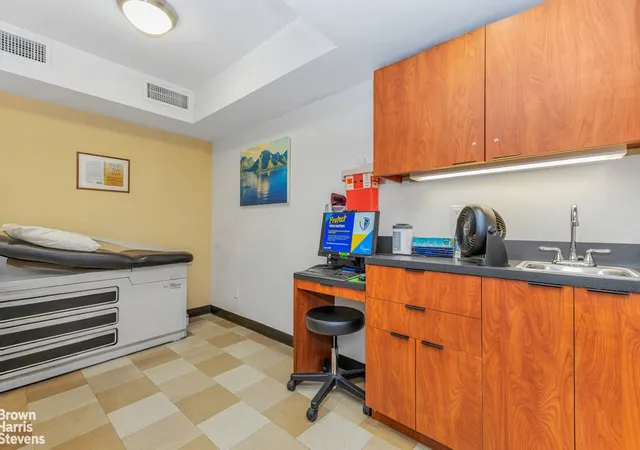 Photo 3 of House for sale at 1175 York Ave #1A, New York, NY 10065 | MLS# RLS20047611 | Listing updated on 2025-09-16