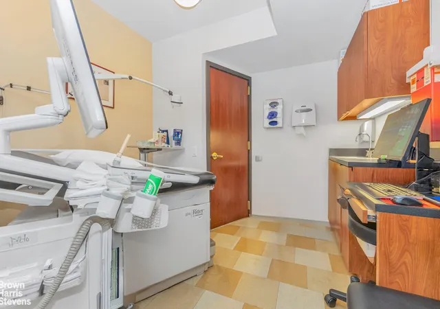 Photo 4 of House for sale at 1175 York Ave #1A, New York, NY 10065 | MLS# RLS20047611 | Listing updated on 2025-09-16