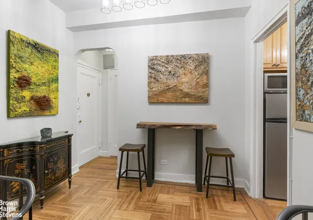 2nd image of 360 Cabrini Blvd, New York City, NY 10034