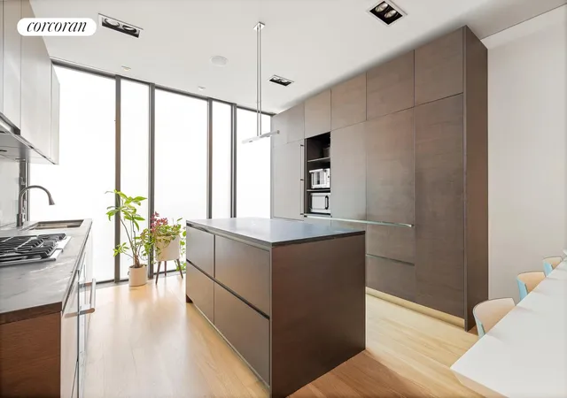 Photo 3 of Townhouse for sale at 536 Court St, Brooklyn, NY 11231 | MLS# RLS20047700 | Listing updated on 2026-03-05