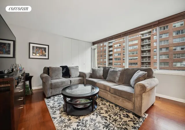 House for sale at 353 E 72Nd St #10C, New York, NY 10021 | MLS# RLS20047714 | Listing updated on 2025-12-21