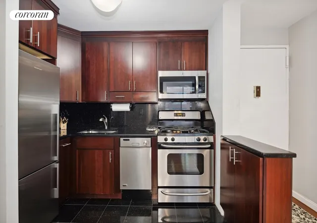 Photo 1 of House for sale at 353 E 72Nd St #10C, New York, NY 10021 | MLS# RLS20047714 | Listing updated on 2025-12-21