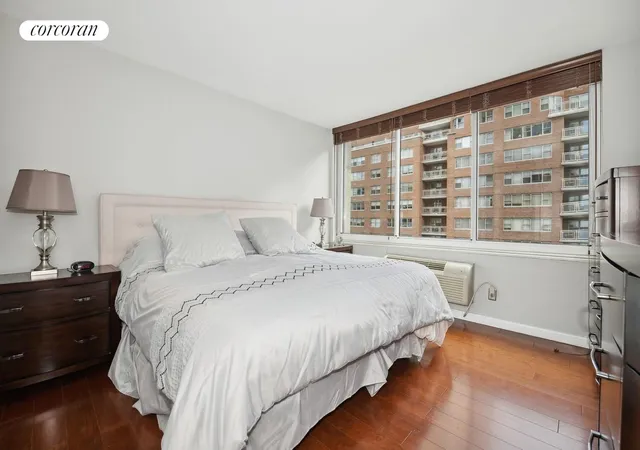 Photo 2 of House for sale at 353 E 72Nd St #10C, New York, NY 10021 | MLS# RLS20047714 | Listing updated on 2025-12-21