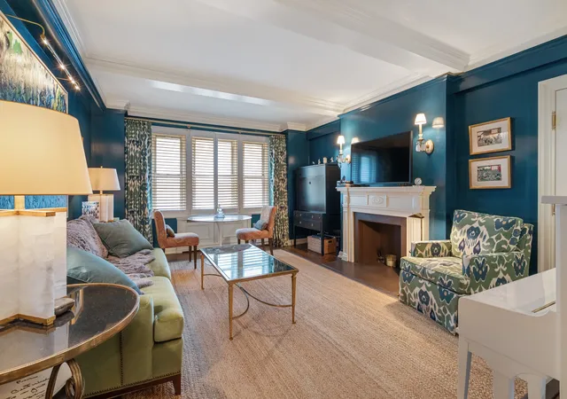 Photo 1 of Condo for sale at 400 E 59th Street #3-A, New York, NY 10022 | MLS# RLS20047774 | Listing updated on 2026-03-26