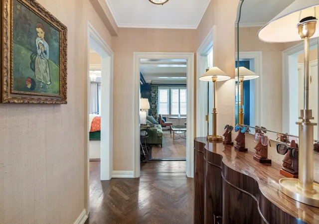 Photo 4 of House for sale at 400 E 59th Street #3-A, New York, NY 10022 | MLS# RLS20047774 | Listing updated on 2026-03-26