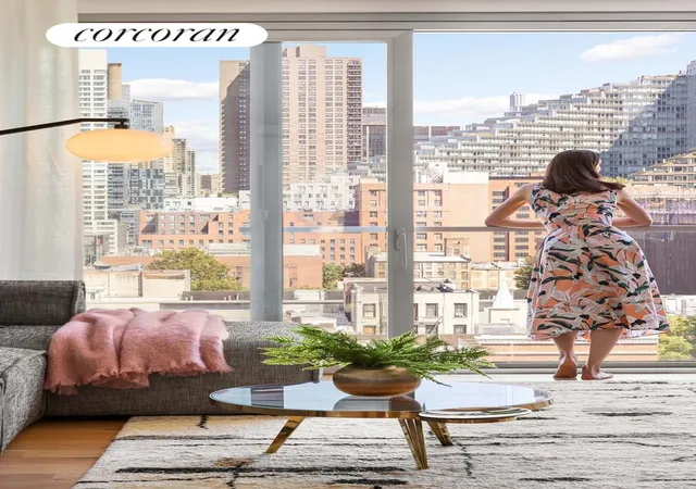 1st image of 547 W 47Th St #1114, New York City, NY 10036 | MLS# RLS20047778