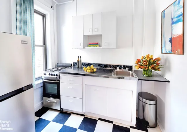 Photo 3 of Condo for sale at 137 W 12th Street #51, New York, NY 10011 | MLS# RLS20047781 | Listing updated on 2025-12-01