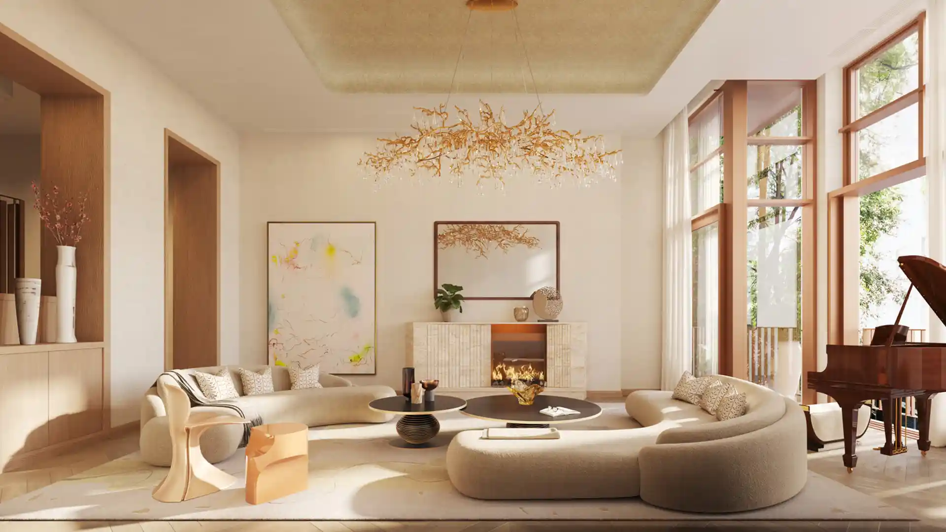 Photo 1 of Single family home for sale at 201 E 74th St, New York City, NY 10021 | MLS# RLS20047809 | Listing updated on 2026-10-28