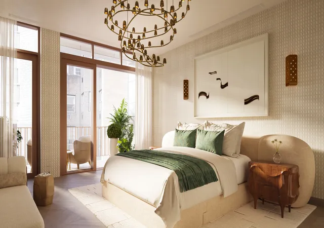 Photo 3 of Single family home for sale at 201 E 74th St, New York City, NY 10021 | MLS# RLS20047809 | Listing updated on 2026-10-07