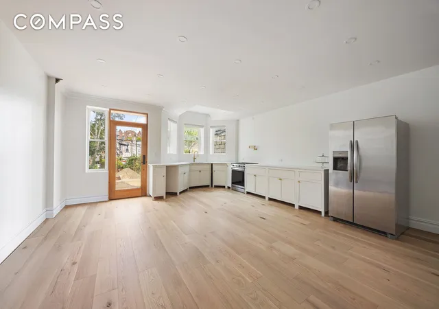 Photo 2 of Sale Pending at 1423 Park Pl, Brooklyn, NY 11213 | MLS# RLS20047810 | Listing updated on 2026-02-26