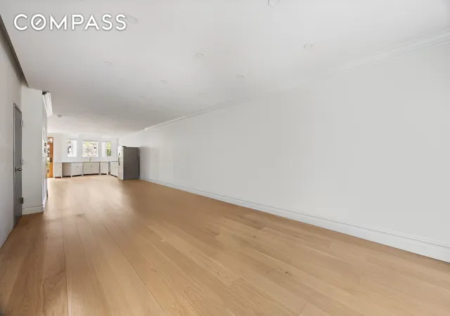 Photo 3 of Sale Pending at 1423 Park Pl, Brooklyn, NY 11213 | MLS# RLS20047810 | Listing updated on 2026-02-26