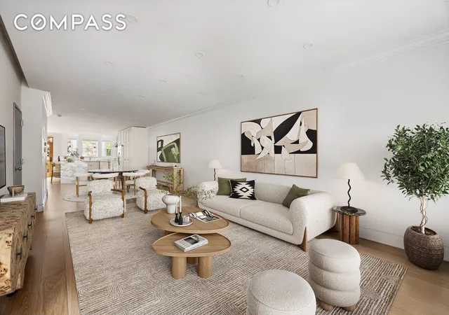 Photo 4 of Sale Pending at 1423 Park Pl, Brooklyn, NY 11213 | MLS# RLS20047810 | Listing updated on 2026-02-26
