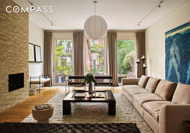 Photo 1 of Mansion for sale at 12 Sidney Pl, Brooklyn, NY 11201 | MLS# RLS20047839 | Listing updated on 2026-05-24