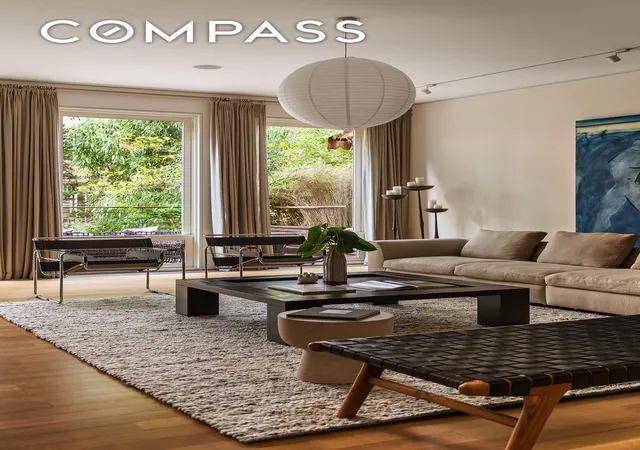 Photo 2 of Mansion for sale at 12 Sidney Pl, Brooklyn, NY 11201 | MLS# RLS20047839 | Listing updated on 2026-05-24