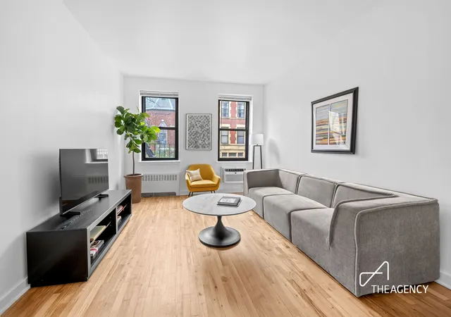 Homes for sale in New York City, NY | 415 E 80Th St, New York City, NY 10075