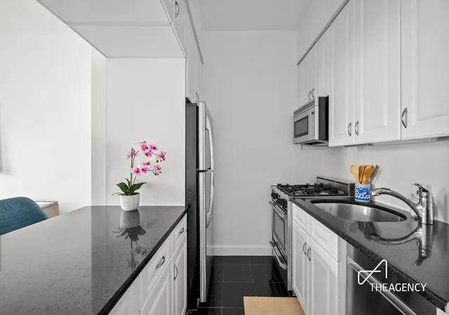 Homes for sale in New York City, NY | 415 E 80Th St, New York City, NY 10075