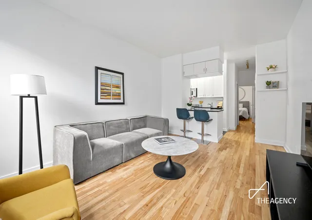 Homes for sale in New York City, NY | 415 E 80Th St, New York City, NY 10075