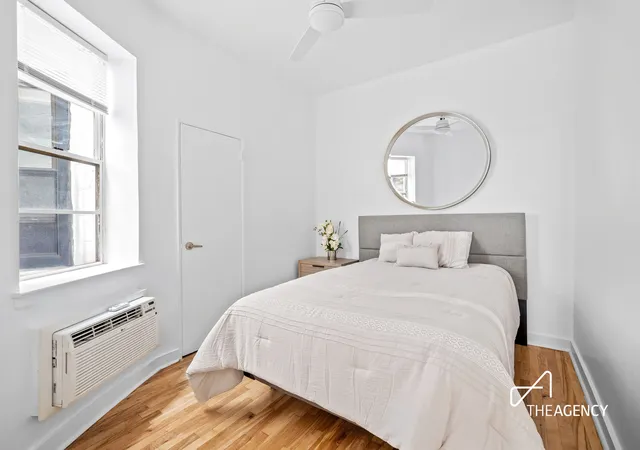 Homes for sale in New York City, NY | 415 E 80Th St, New York City, NY 10075