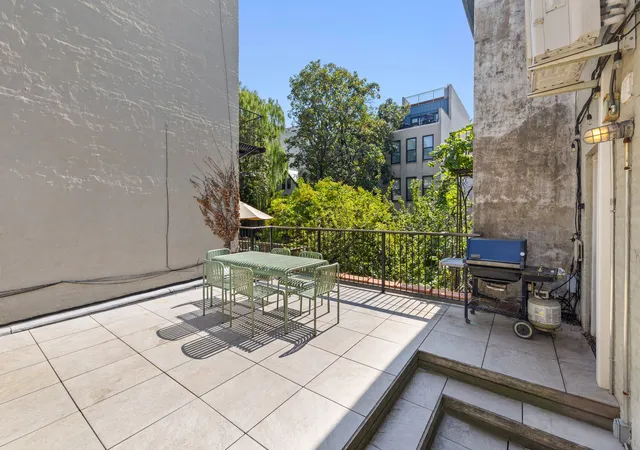 Photo 3 of Single family home for sale at 323 5th Ave, Brooklyn, NY 11215 | MLS# RLS20047909 | Listing updated on 2025-12-15