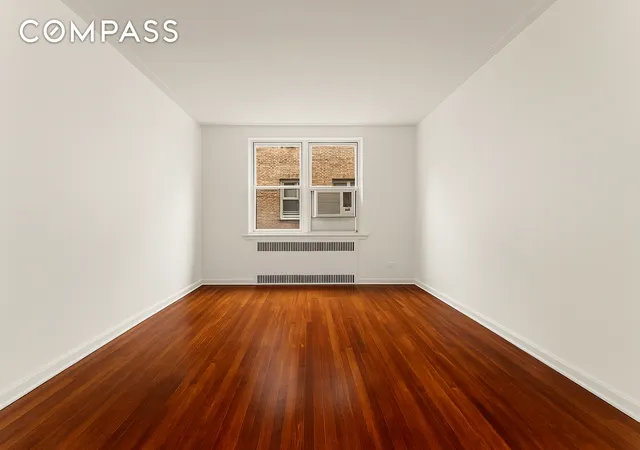 Photo 2 of Condo for sale at 310 W 55th St #4K, New York, NY 10019 | MLS# RLS20047921 | Listing updated on 2026-02-03