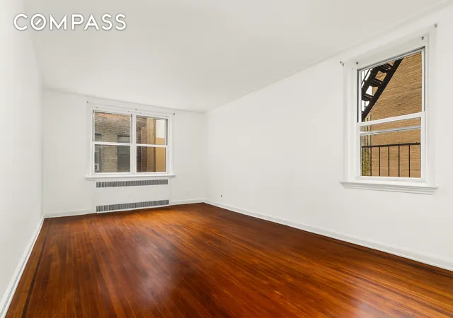 Photo 3 of Condo for sale at 310 W 55th St #4K, New York, NY 10019 | MLS# RLS20047921 | Listing updated on 2026-02-03