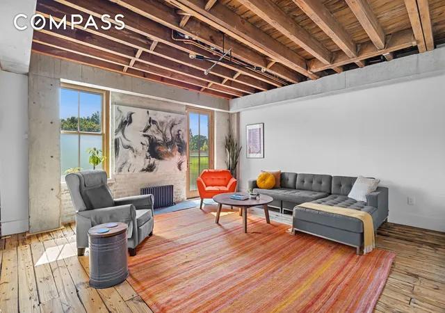 Photo 1 of Single family home for sale at 817 5th Avenue, Brooklyn, NY 11232 | MLS# RLS20047956 | Listing updated on 2025-12-14