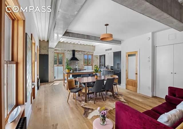 Photo 3 of Single family home for sale at 817 5th Avenue, Brooklyn, NY 11232 | MLS# RLS20047956 | Listing updated on 2025-12-14