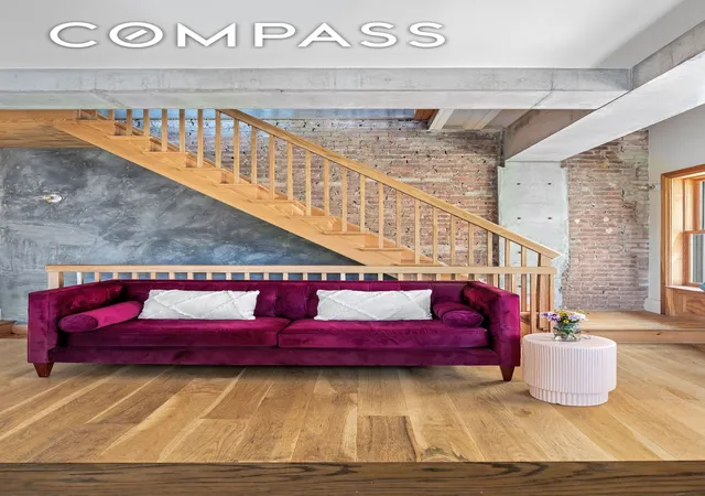 Photo 4 of Single family home for sale at 817 5th Avenue, Brooklyn, NY 11232 | MLS# RLS20047956 | Listing updated on 2025-12-14