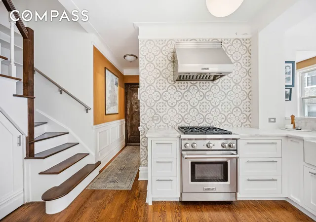 Photo 1 of Townhouse for sale at 136 E 36th St #9/10C, New York, NY 10016 | MLS# RLS20047970 | Listing updated on 2026-01-15